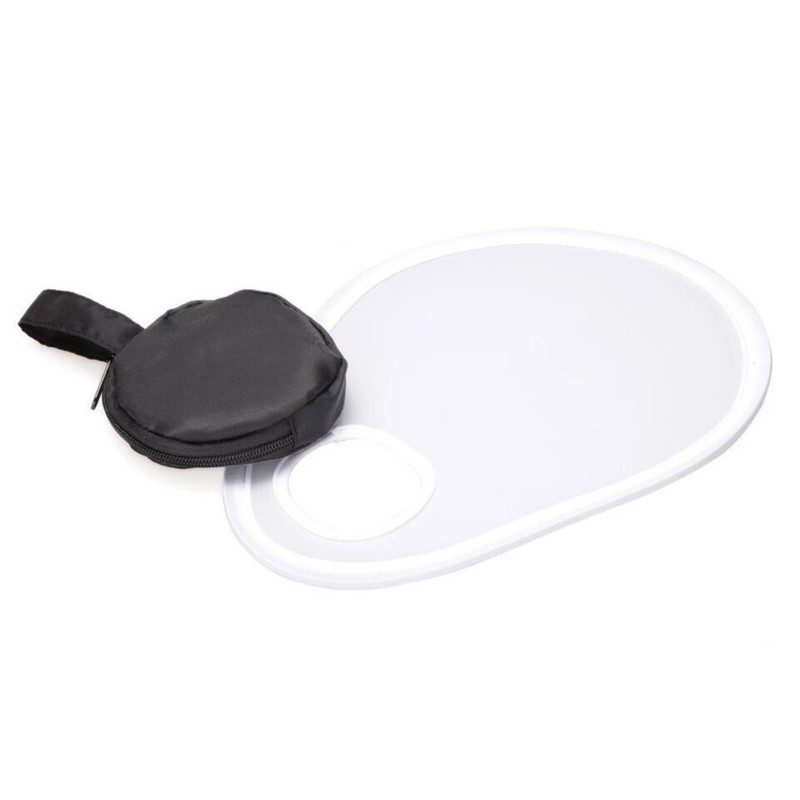 Quick Setups Camera Lens Flashes Diffuser Softbox For Better Photos Photography