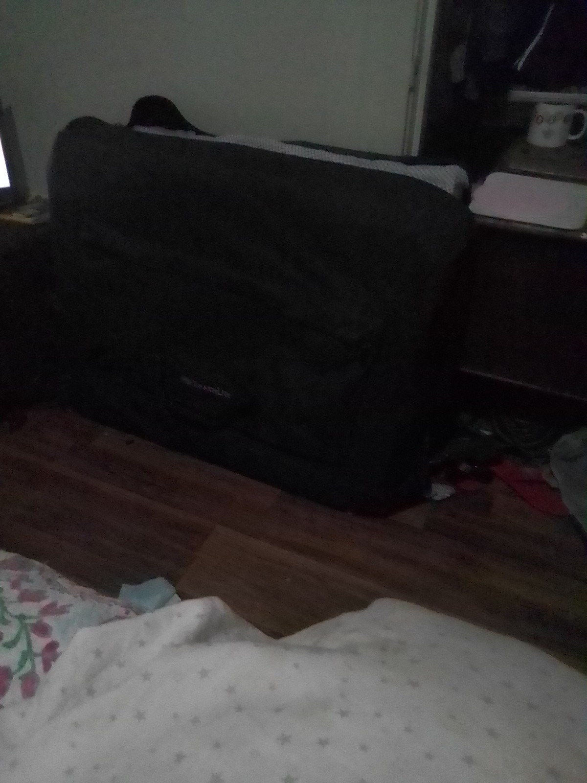Earth Life Massage Table