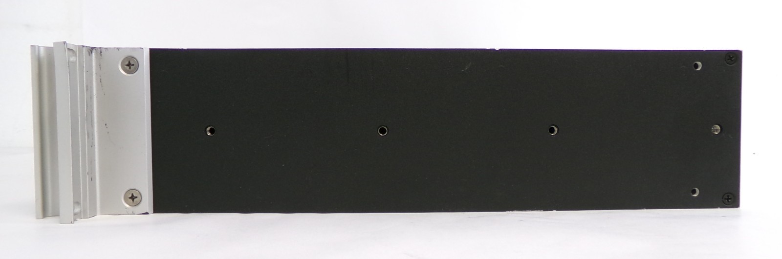 Santa Barbara Infrared 920G Blackbody Controller Working Surplus
