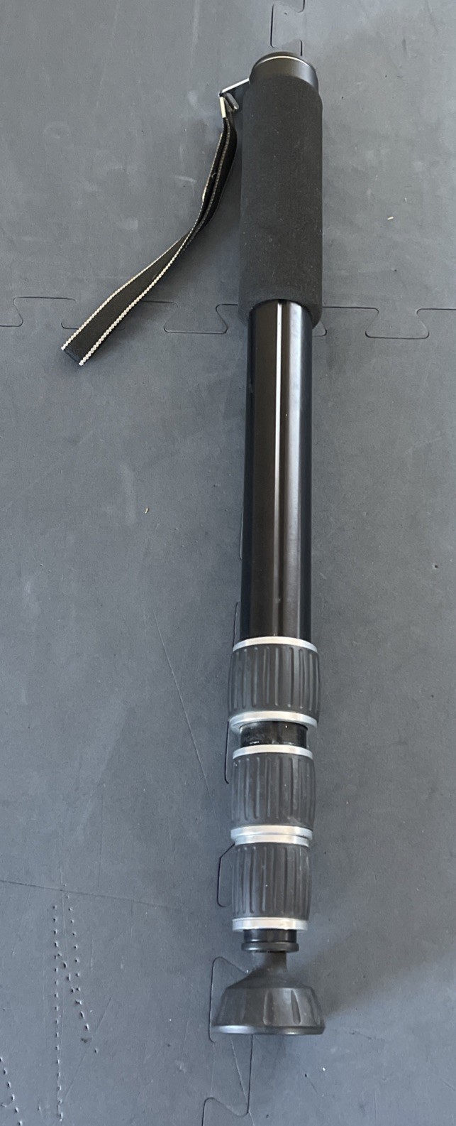 GIOTTOS MM 9160 Monopod