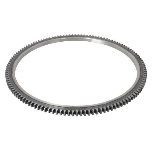 Flywheel Ring Gear fits New Holland TC48DA TC55DA SBA115376160