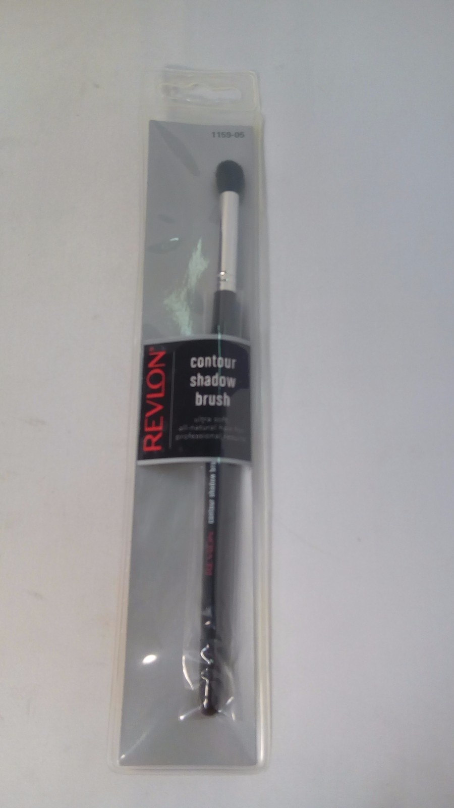 Revlon Contour Shadow Brush