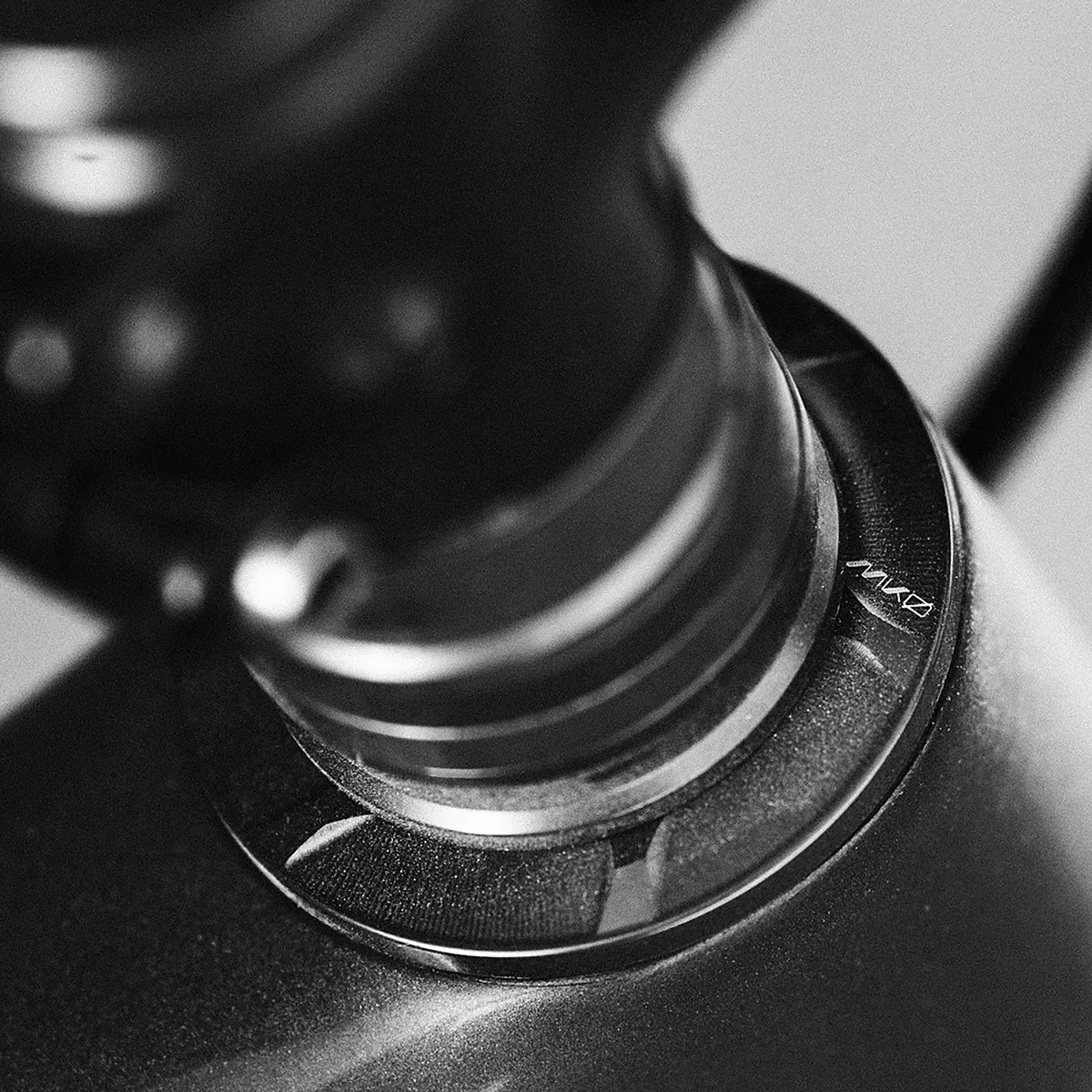 Wolf Tooth Components MK0 Upper Headset Assembly