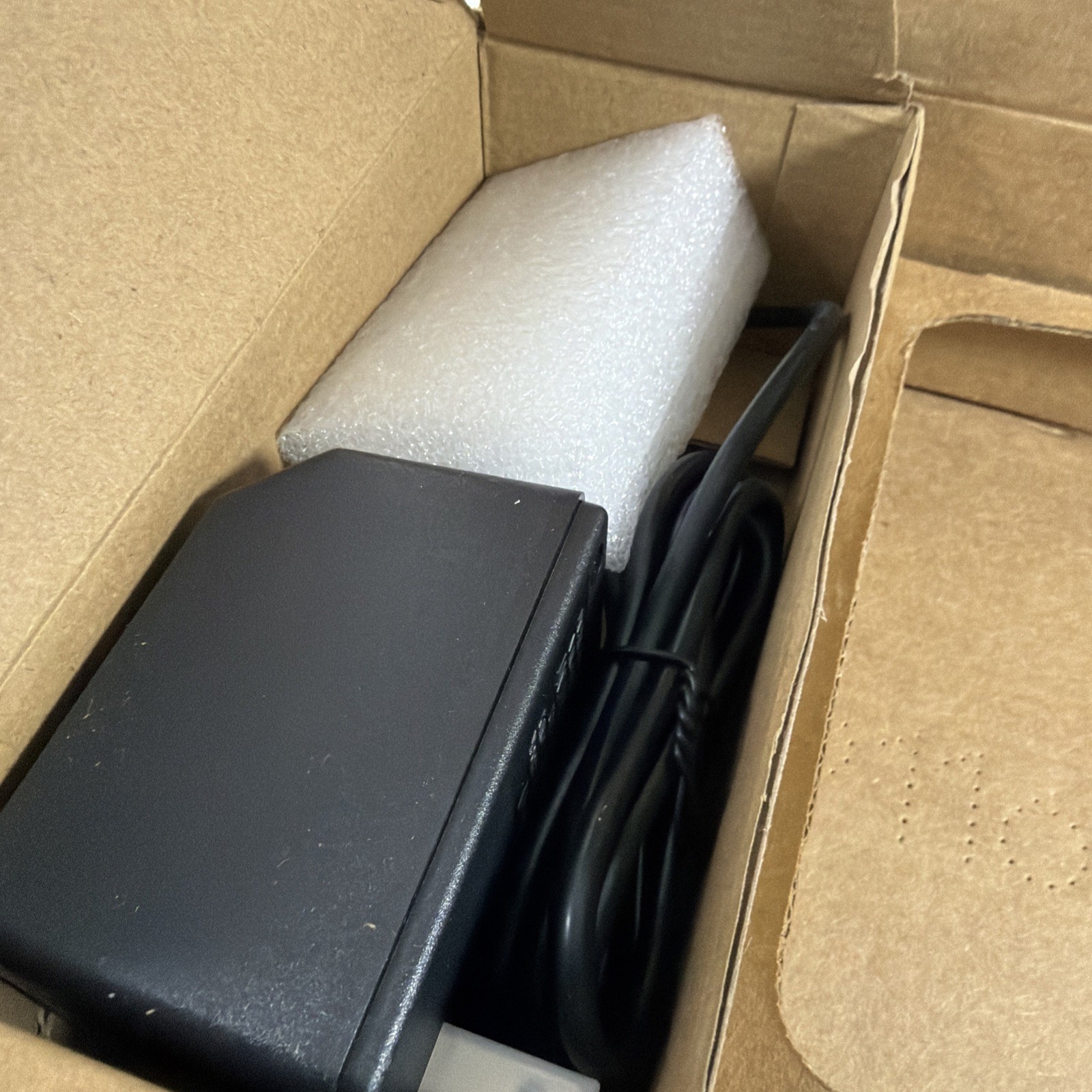 Rain bird Smart Irrigation Timer # ARC6I 6 Zone App Based - Open Box