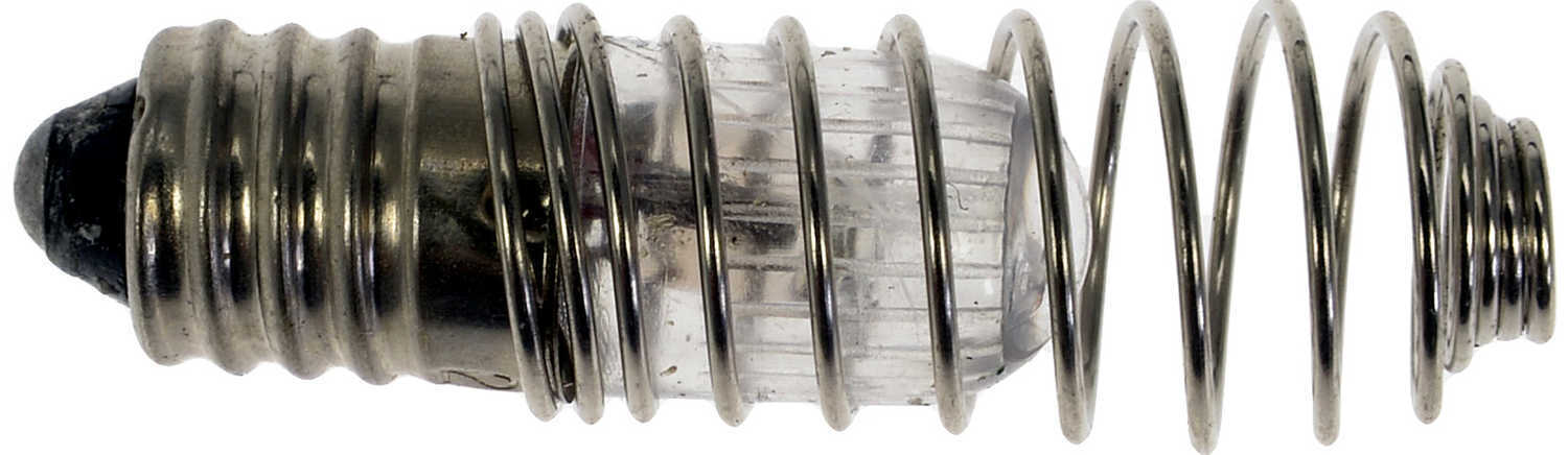 Electrical Multi-Tester Light In-Line Spark Plug Checker Dorman 86579