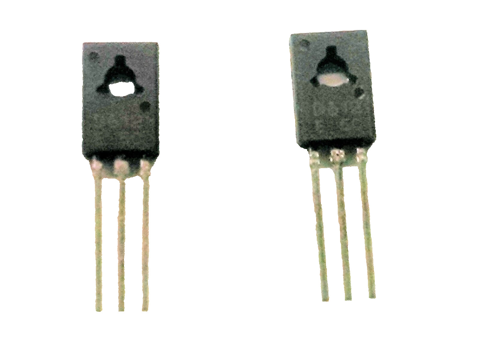 2SD612 "Original" Sanyo Transistor 1  pc