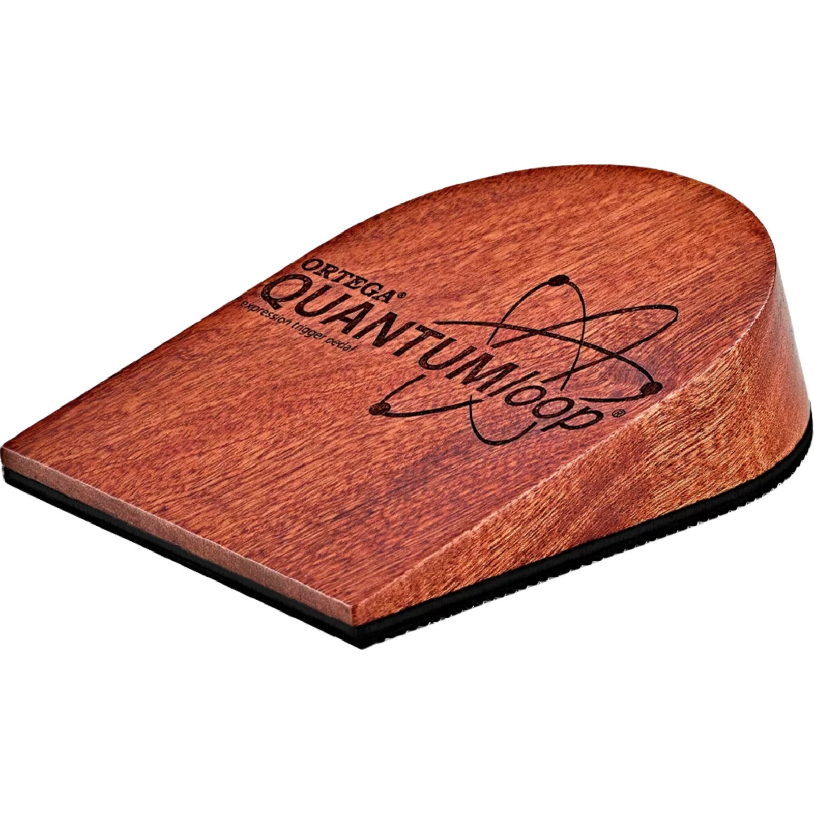 Ortega QuantumEXP Expression Trigger Pedal