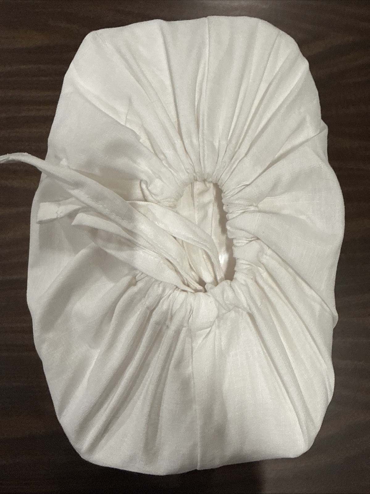 Bamboo Blend Sheet Set