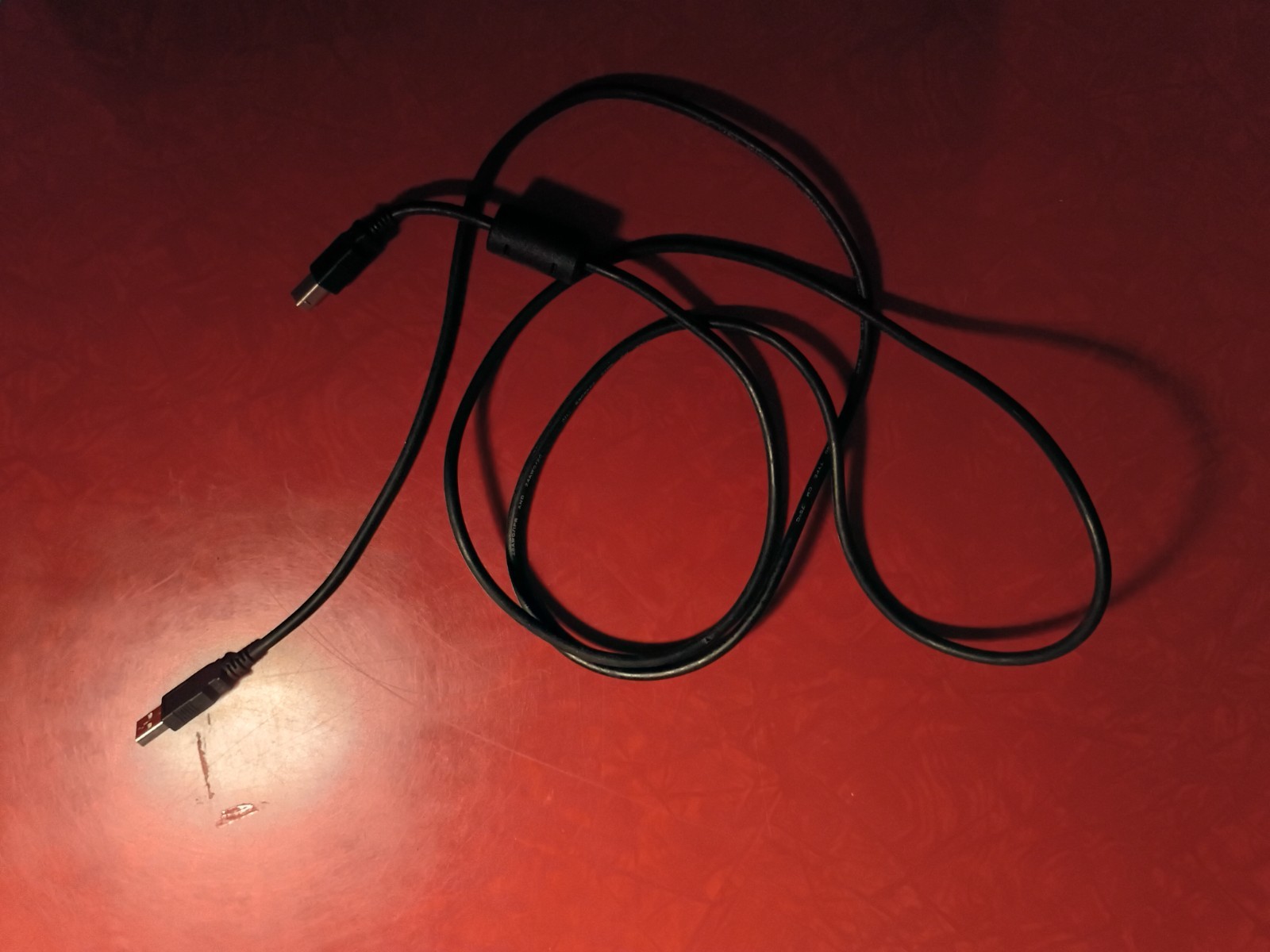 Native Instruments Maschine MK1 Midi Controller with USB Cable *Tested* Hardware