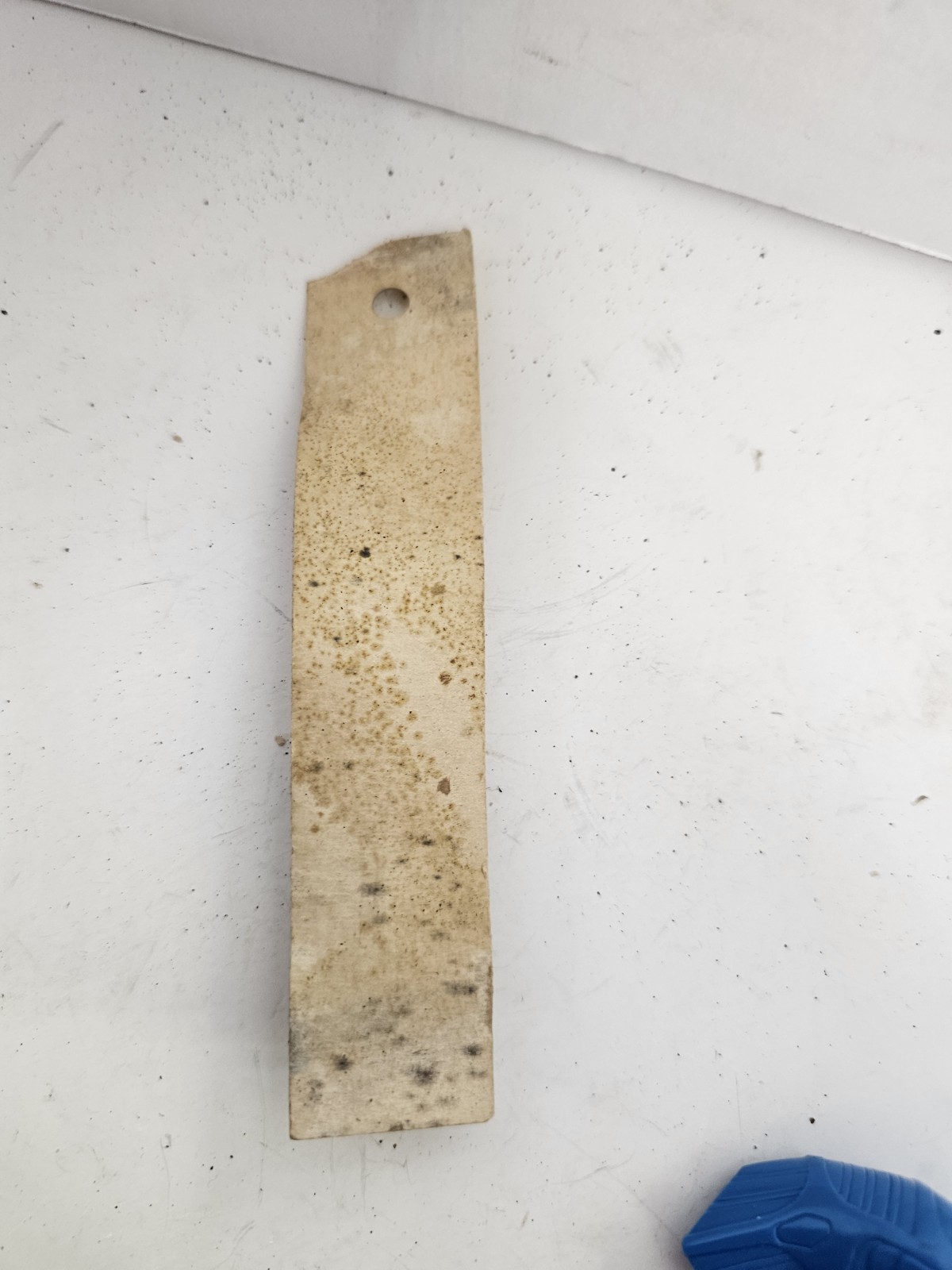 Gunslick .12-.20 Ga. Tip