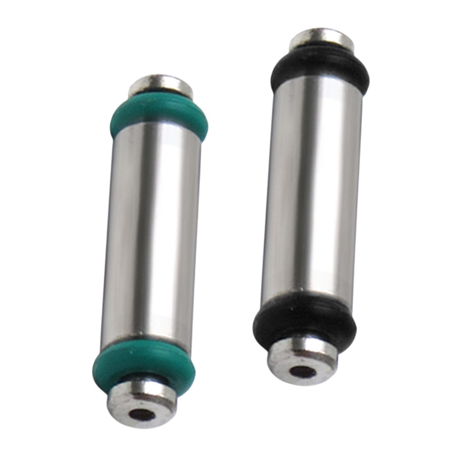 Scuba Diving BCD Inflator Valve Core Parts Equipment for Outdoor Sports Men