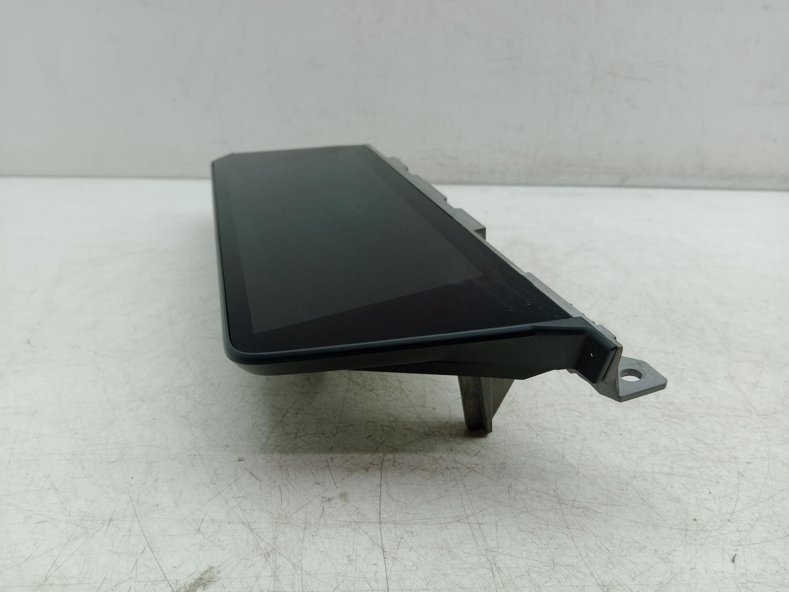 BMW 1 SERIES DISPLAY SCREEN 5A065D4 F40 2019-2025