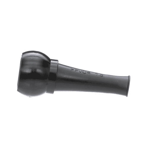 BOSCH 1600703034 Grommet Compatible Models Durable Under 1 lb. Easy Install