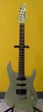 BILLS BROTHERS Stratocaster Type SPARKLE GOLD - Stunning Finish JP