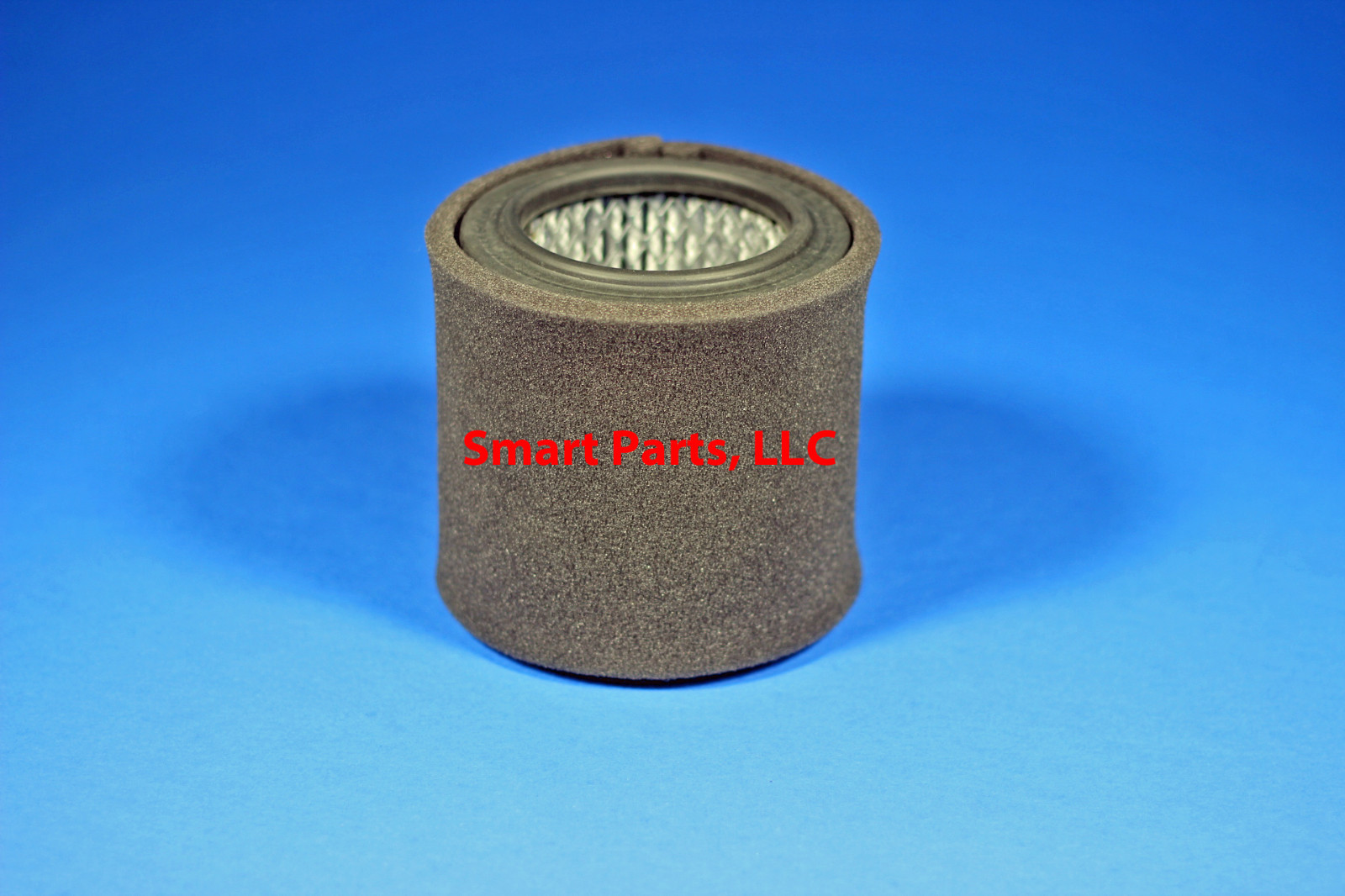 Comp Air Part# 0051291, Air Filter