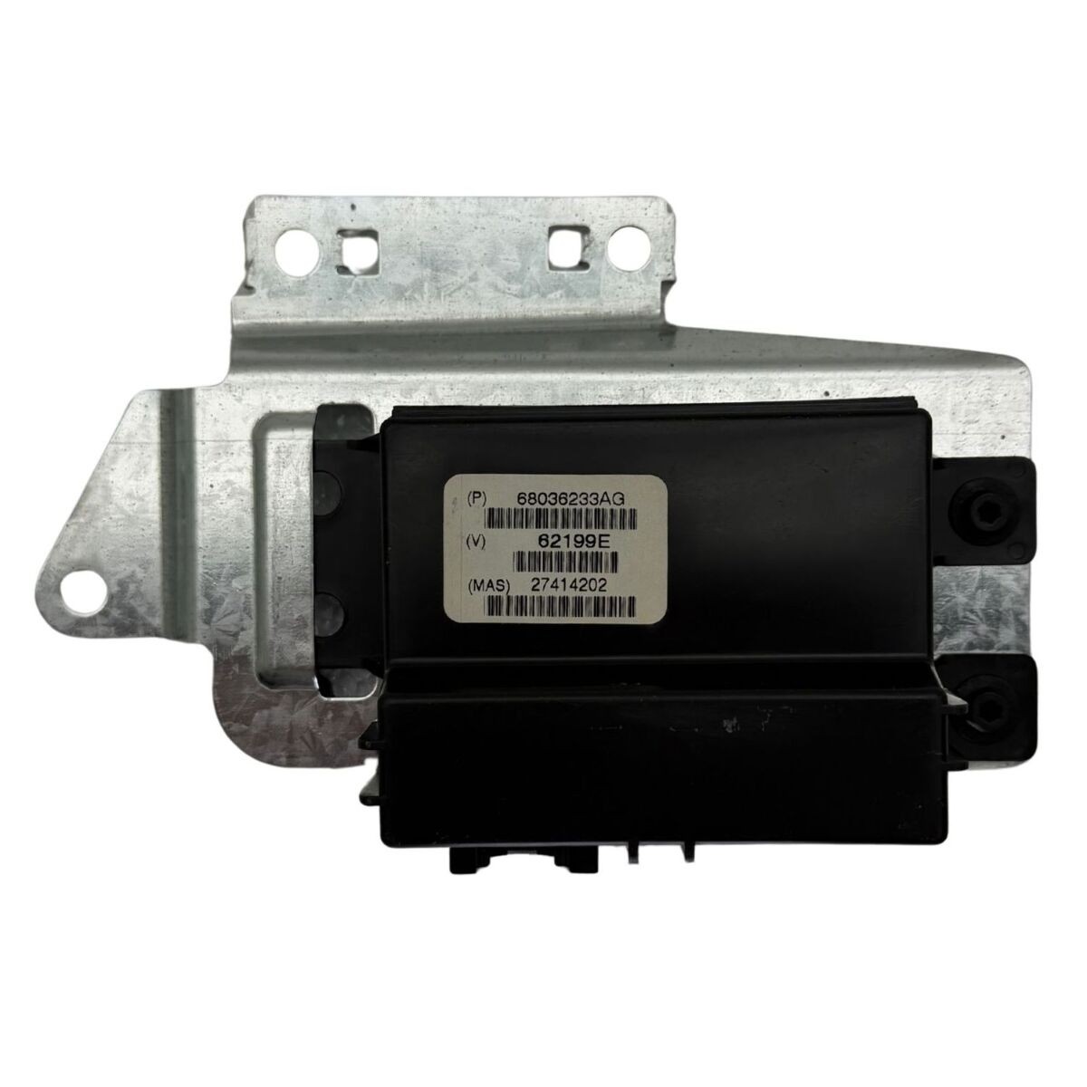 68036233AG For Mopar OEM Blind Spot Detection Module Assembly