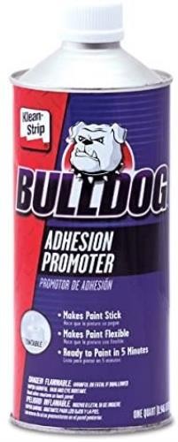 Bulldog Adhesion Promoter, 1QT