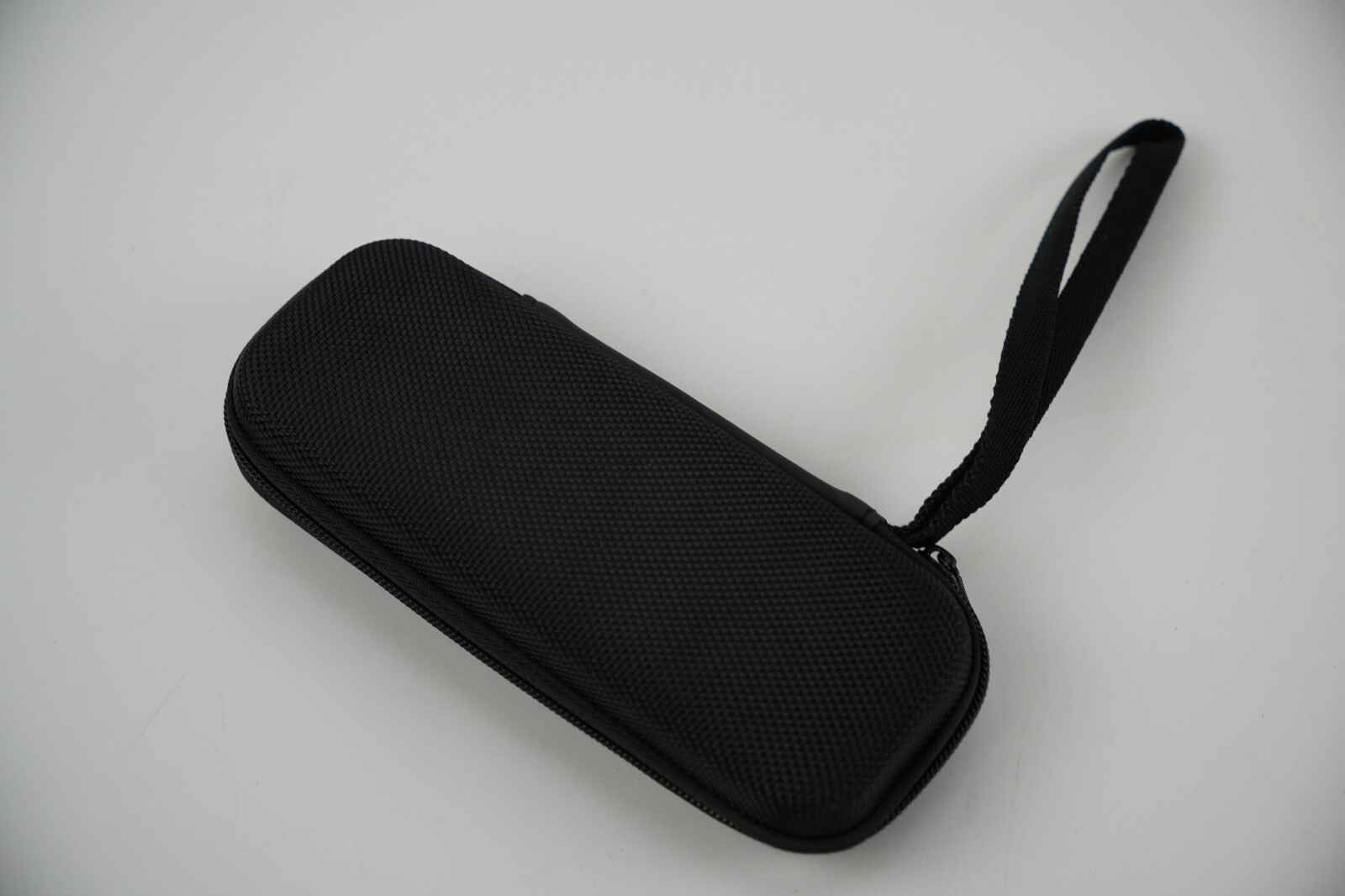 Innovo Travel Carrying Case for EF100 Thermometer