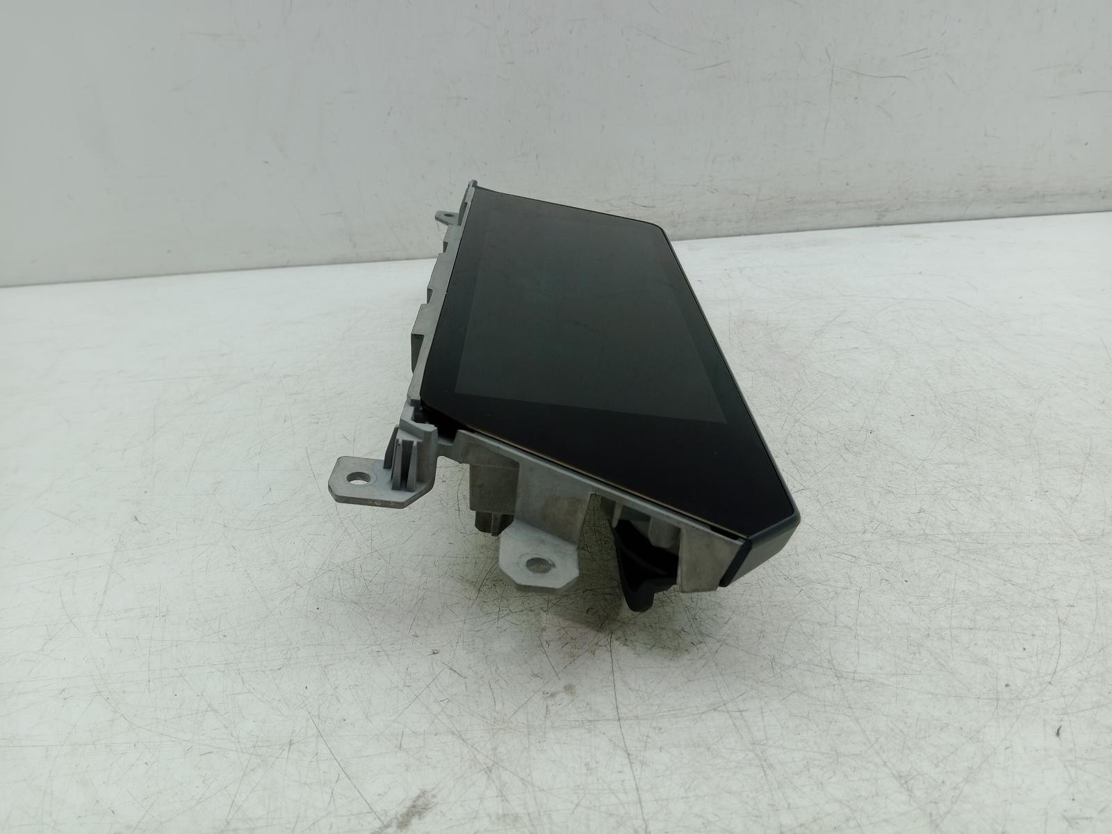 BMW 1 SERIES DISPLAY SCREEN 5A065D4 F40 2019-2025