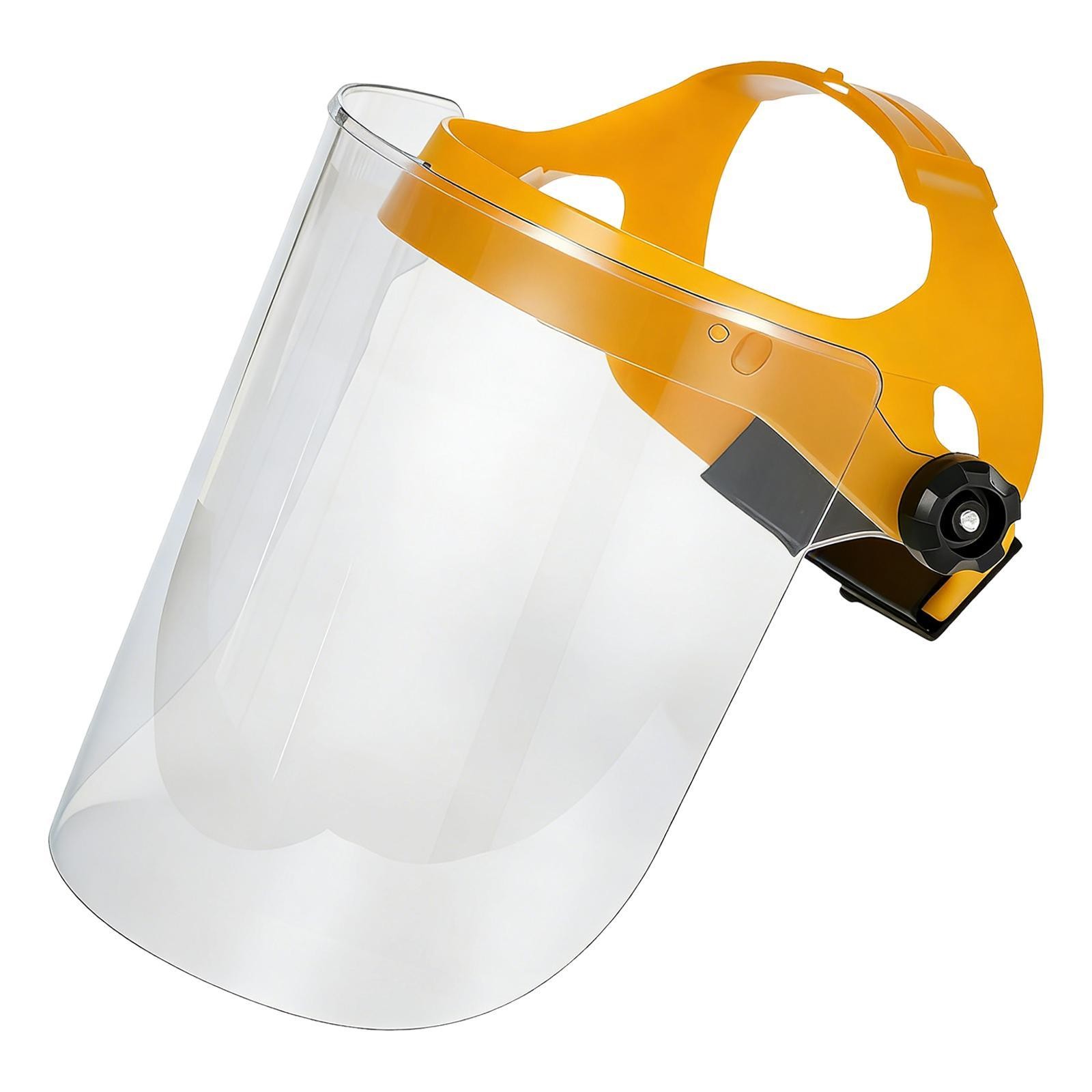 Face Shield Mask Face Guard Versatile