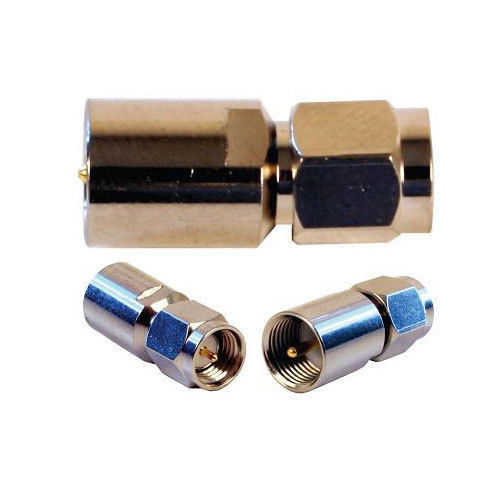 SMA MALE to FME MALE CONNECT FOR Netgear MBR1515 MBR 1515 N300 4G LTE Router