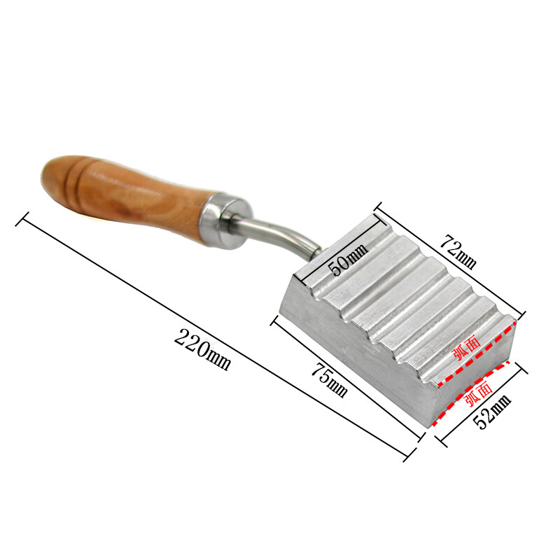 Guitar making tools Guitar Remove Neck Guitar Bridge Soldering Iron Head