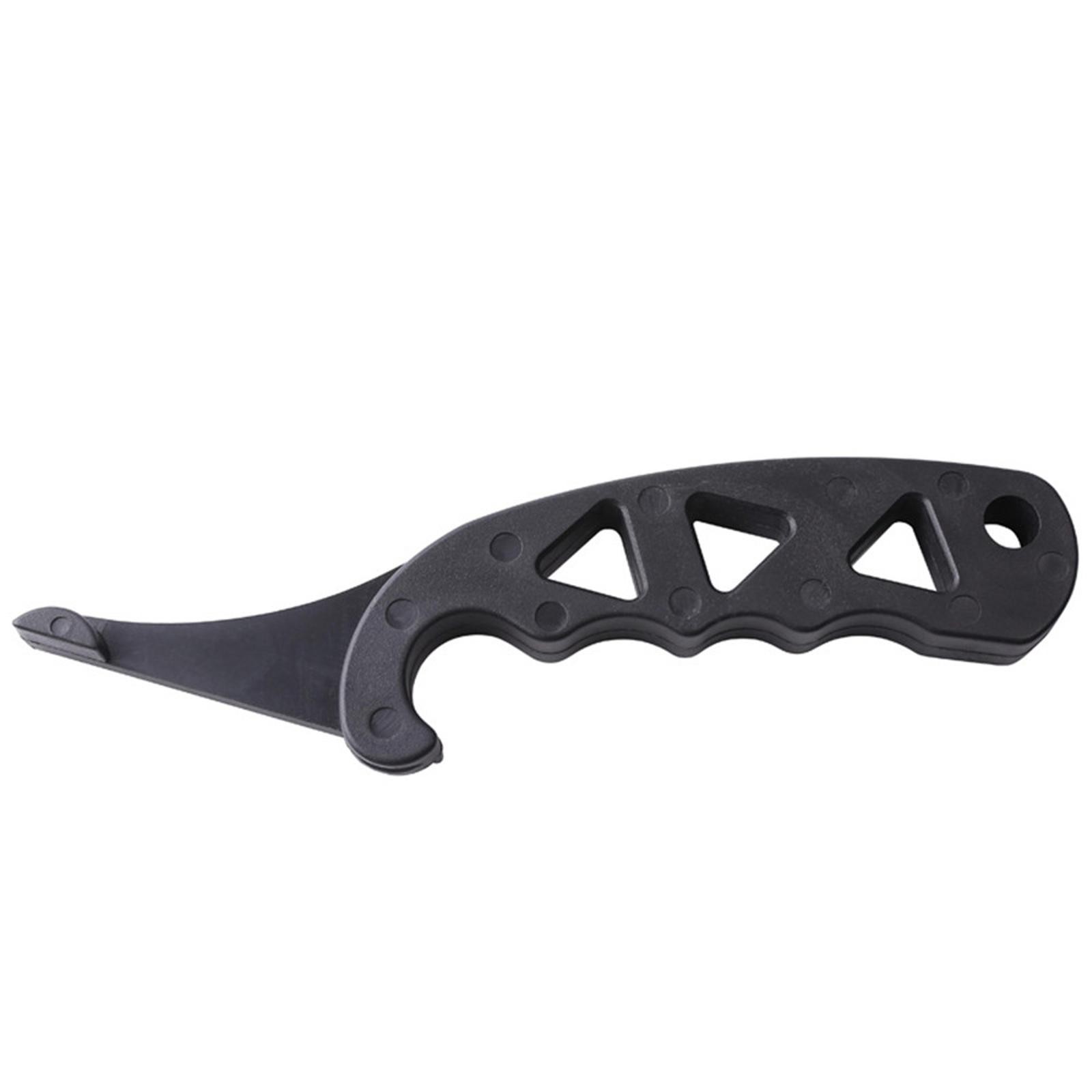 Plastic Stretching Tool Electric Guitar String Stretcher Musical Instruments