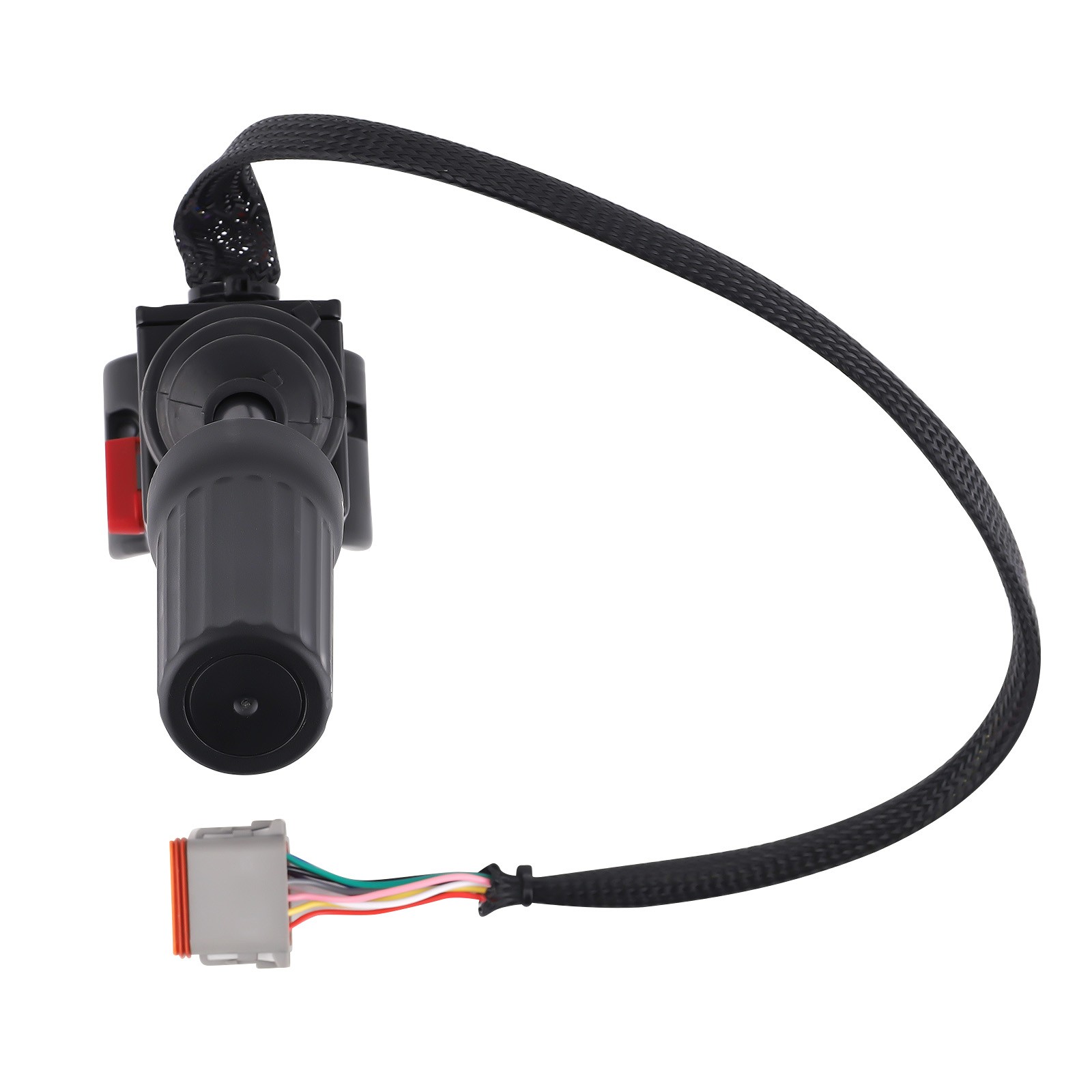 8223049 Joystick Controller For Skytrak Lull Telehandler 1044C-54 SERIES II