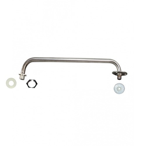 Mr. Coffee MRCTB Spray Head Tube Assembly