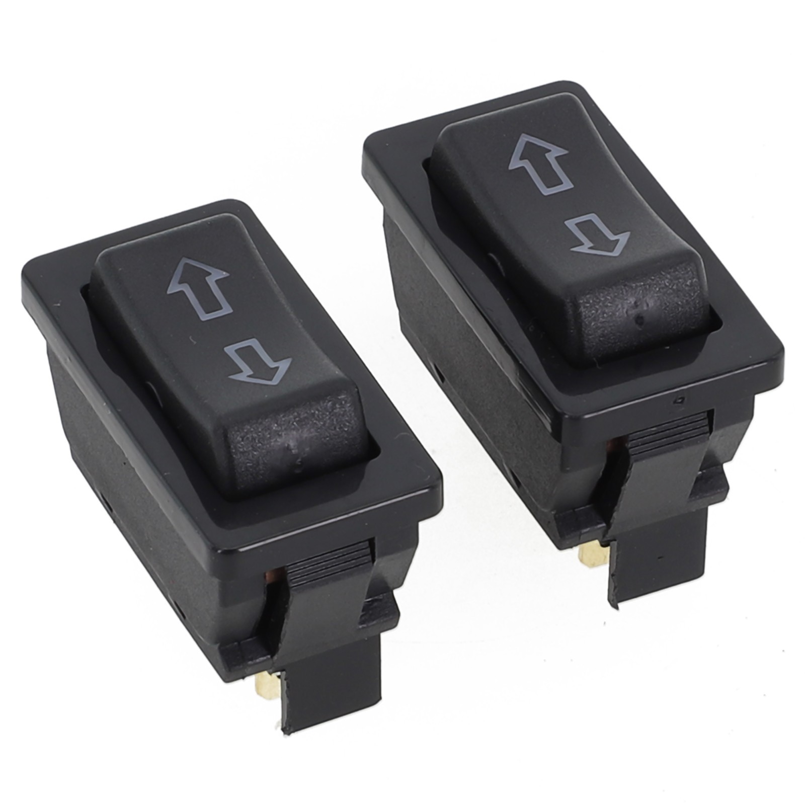 Auto Replacement Parts Auto Power Switchs Car Tools Plastic Equippments