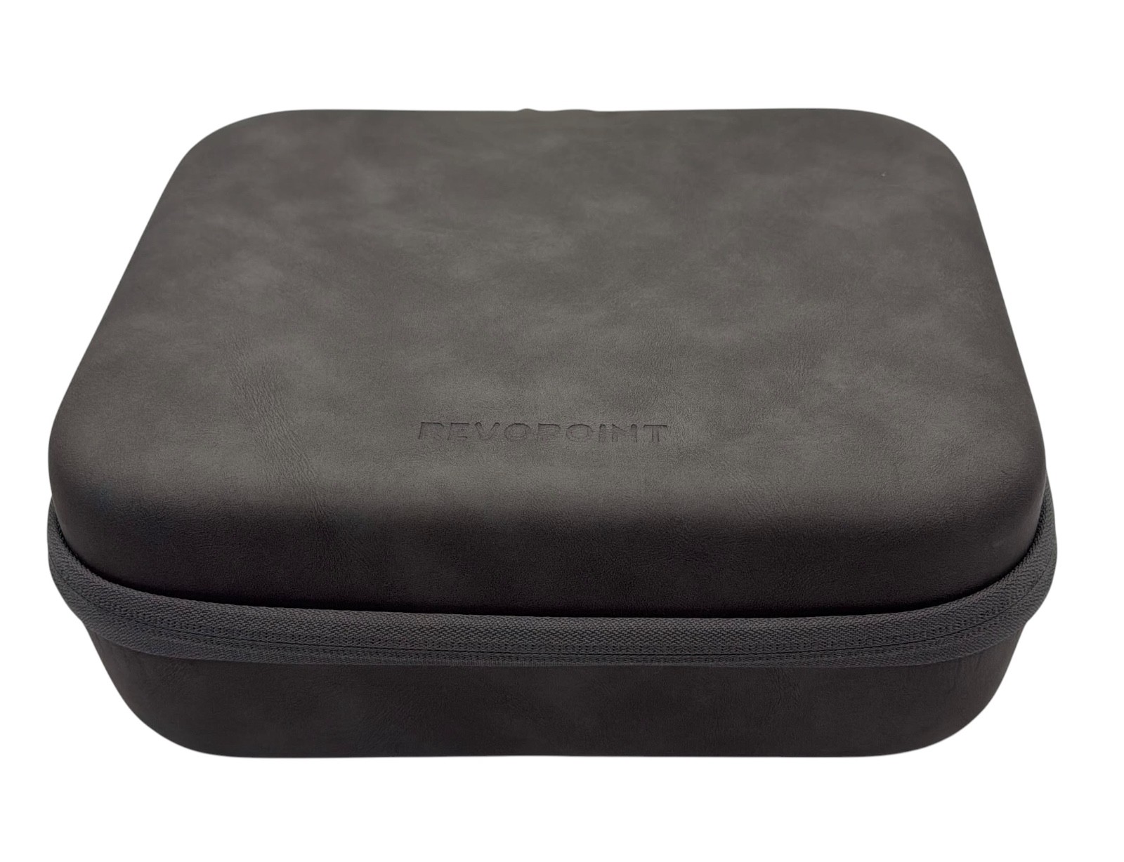 Revopoint RANGE 2 3D Scanner Handheld 0.1 mm Precision For Body Scanner