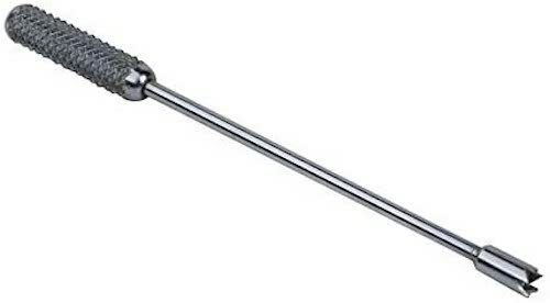 Piano Jack Spring Hole Reamer