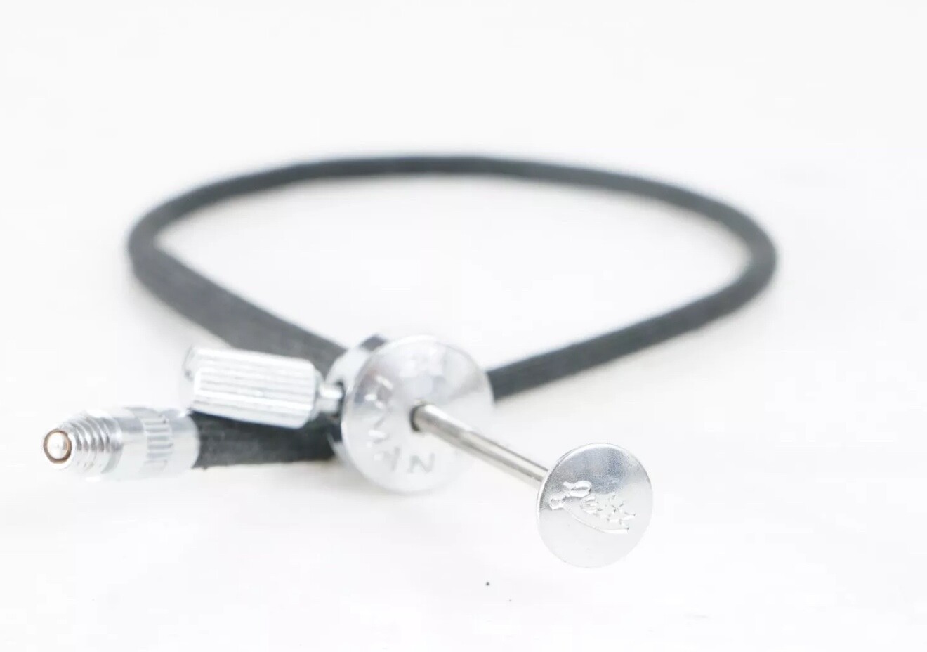 Vintage Leica M Shutter Cable Release
