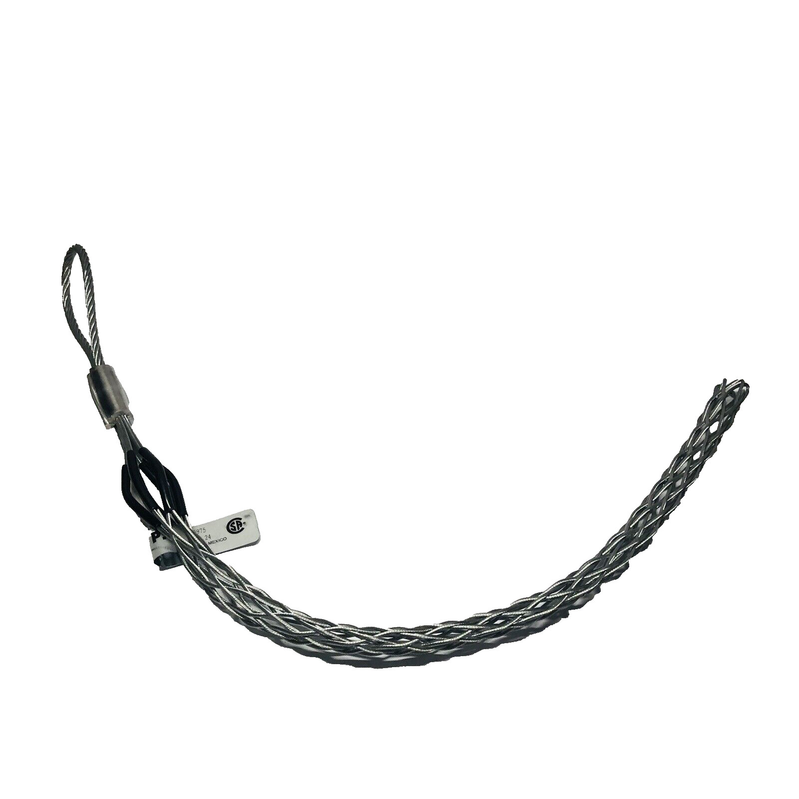 CABLE GLAND PULLER 35975