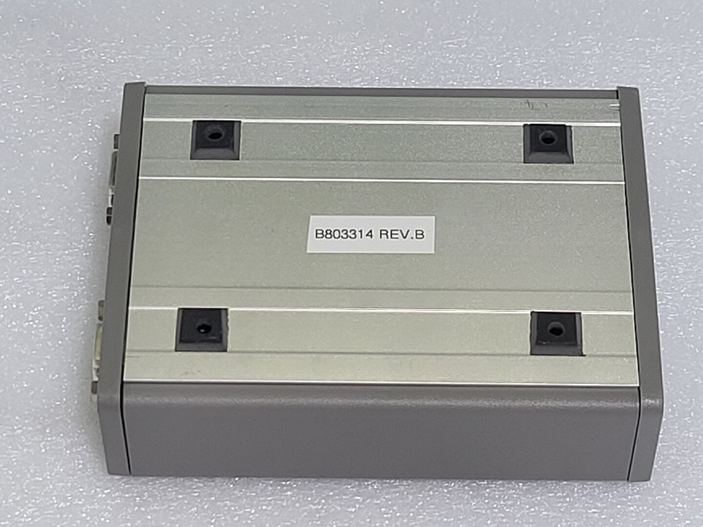 ANORAD SQ-D-MR-1