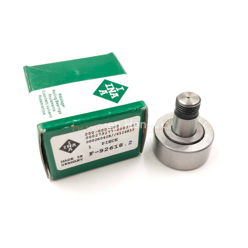 SM102 SM74 SM52 CD74 Bearing Cam Follower CPL Machine Parts F-92618 F-92618.2