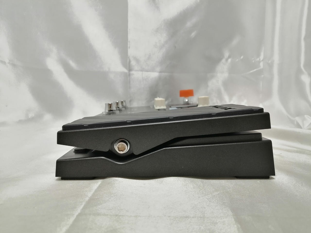 NUX MG-400 multi-effector 501964