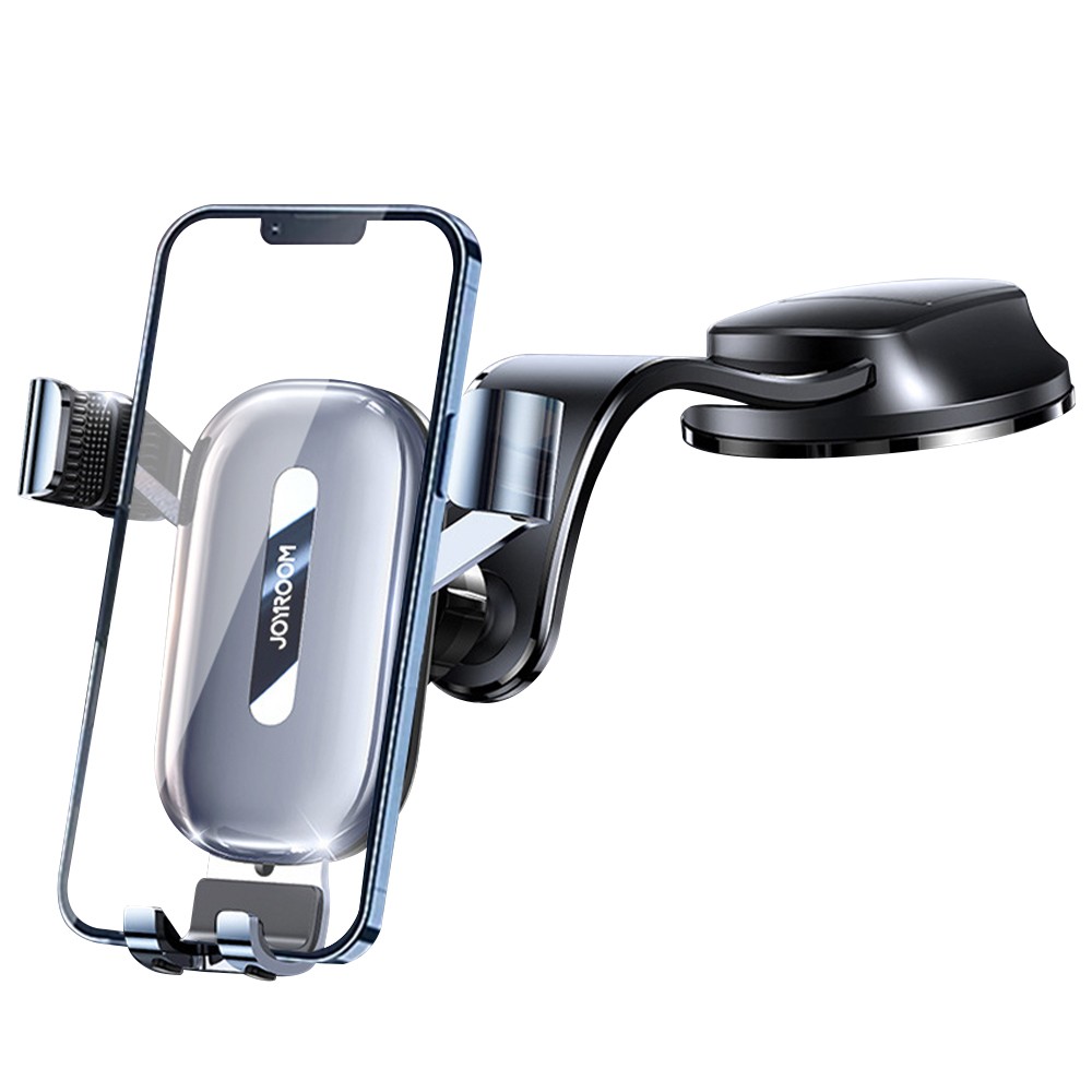 Universal 360° Car Phone Mount Holder For Cell Phone Samsung Galaxy iPhone etc..