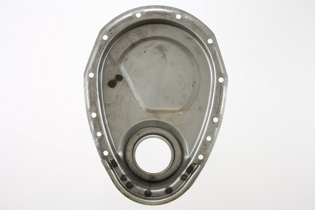 Atp Engine Timing Cover P N 103120