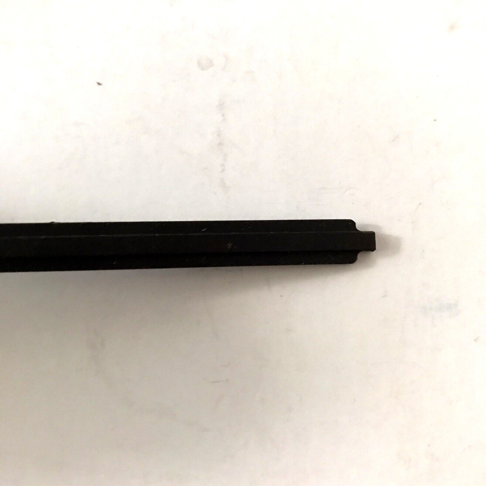 PORTER CABLE # 883923 DRIVER BLADE / PISTON FOR UNKNOWN NAILER OR STAPLER