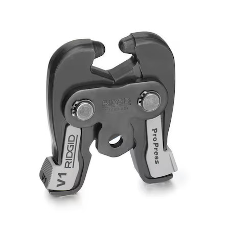 Ridgid 28033 V1 Actuator For Standard Ridgid Tools