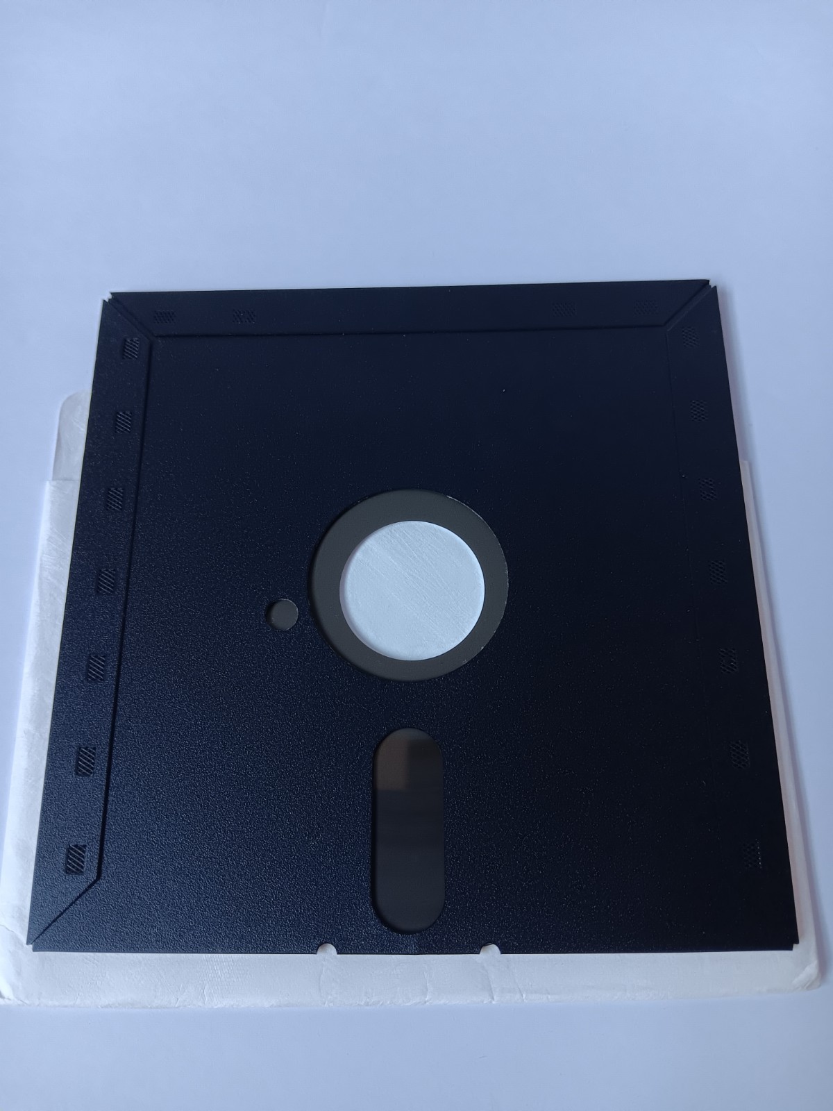 Commodore 64 Rastan Floppy Disk Computer Game Software Tested/Works