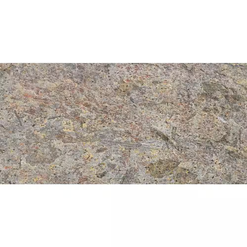 Falkirk Johnstone 2/25 In. X 2 Ft. X 1 Ft. Peel and Stick Beige Stone Veneer Dec