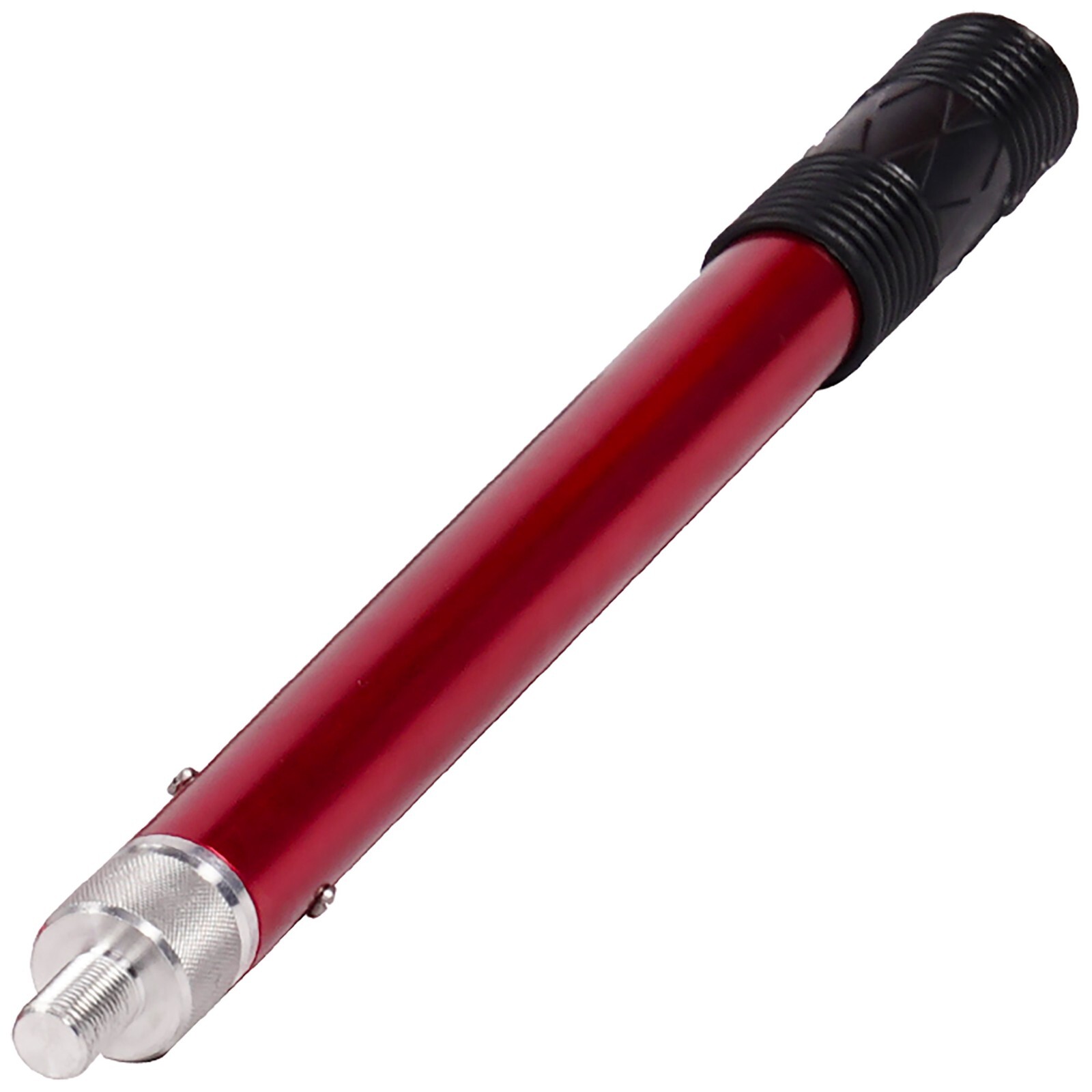 LEVEL5 Drywall Tools - MiniShot 18" Extension Handle | 4-773