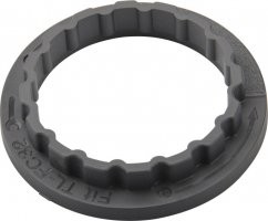 SHIMANO TLFC25 Adapt Install Tool Spre - Black