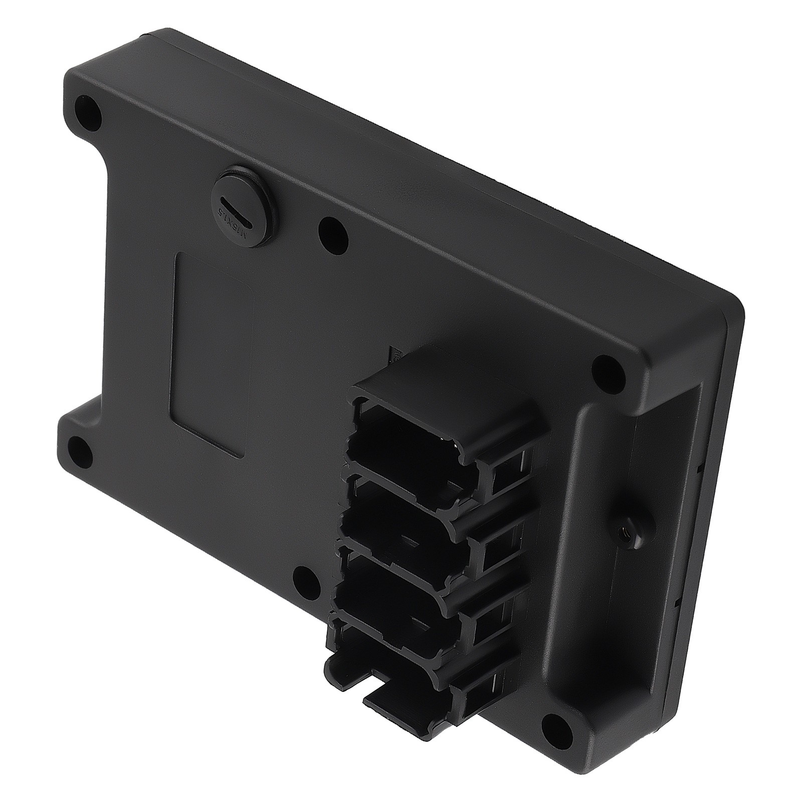 1284285GT 1256721 Control Box For Genie Scissor Lift GR-12 GR-15 GR-20 GRC-12