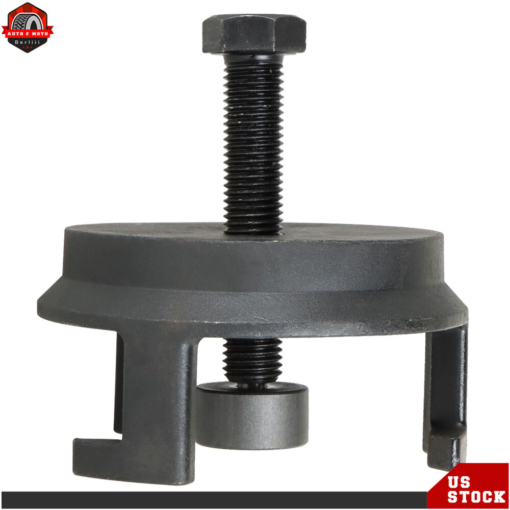 For Dodge Jeep Chrysler 5.7L 25264 Harmonic Balancer Puller Crank Pulley Puller