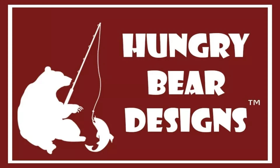 Custom Embroidered Personalized - Your Own Design Logo Image Patch
