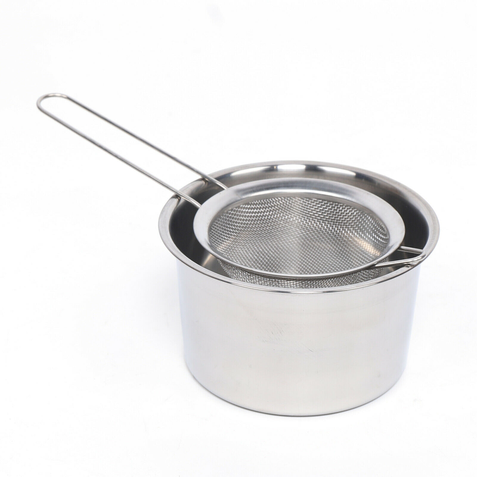 Commercial Automatic Stainless Steel Oil Press Machine Extractor