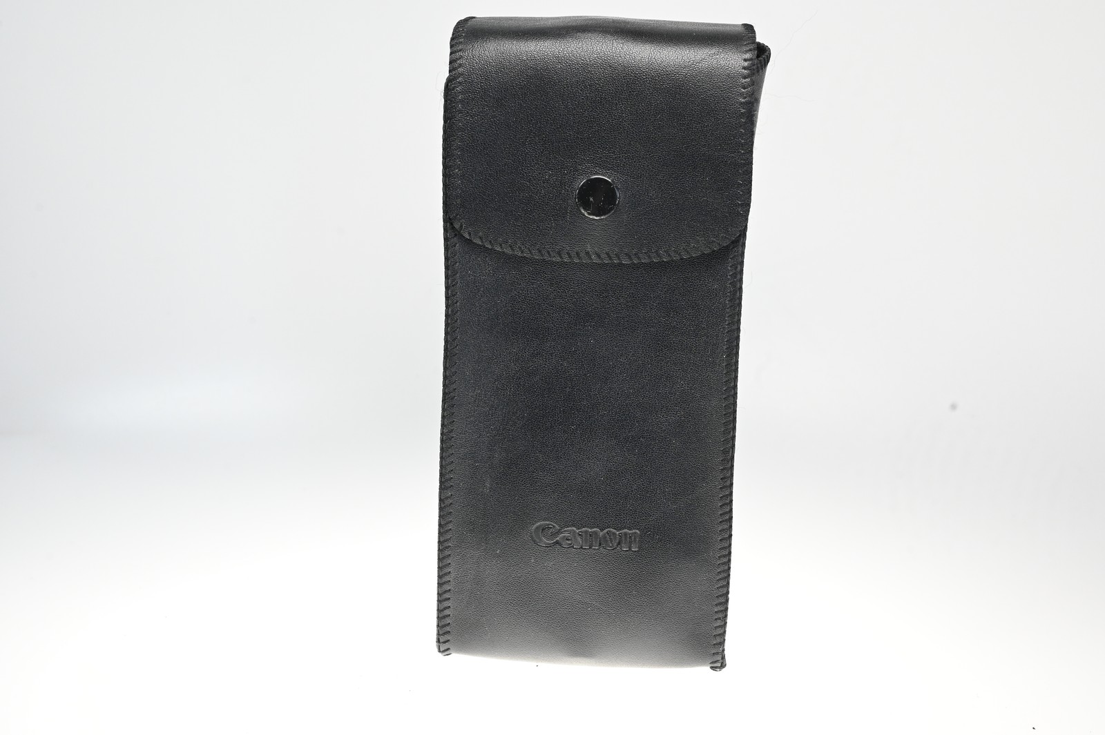 Canon 540EZ TTL Speedlite Flash #G416